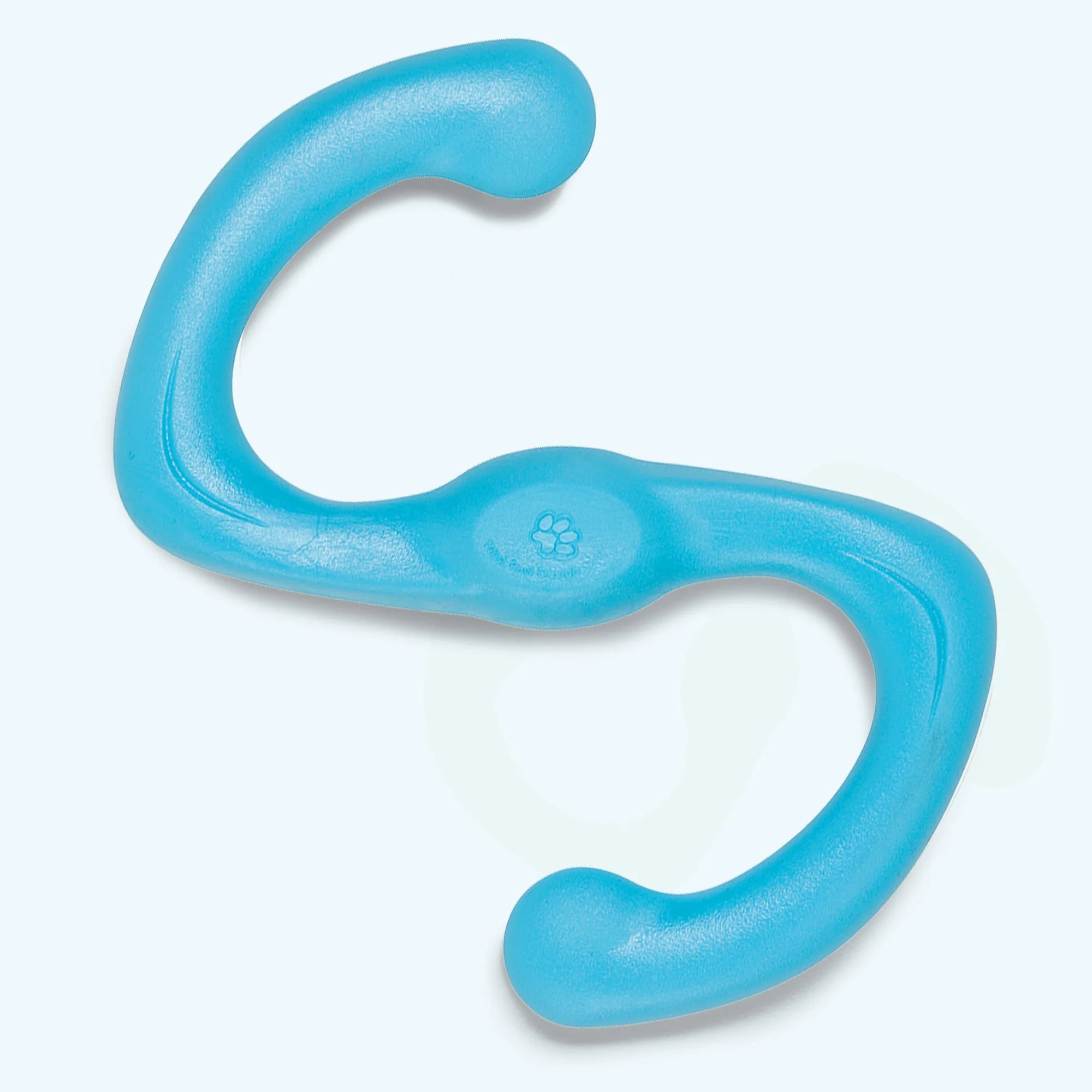 Dog Tug Toy - Bumi