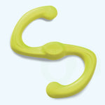 Dog Tug Toy - Bumi Thumbnail