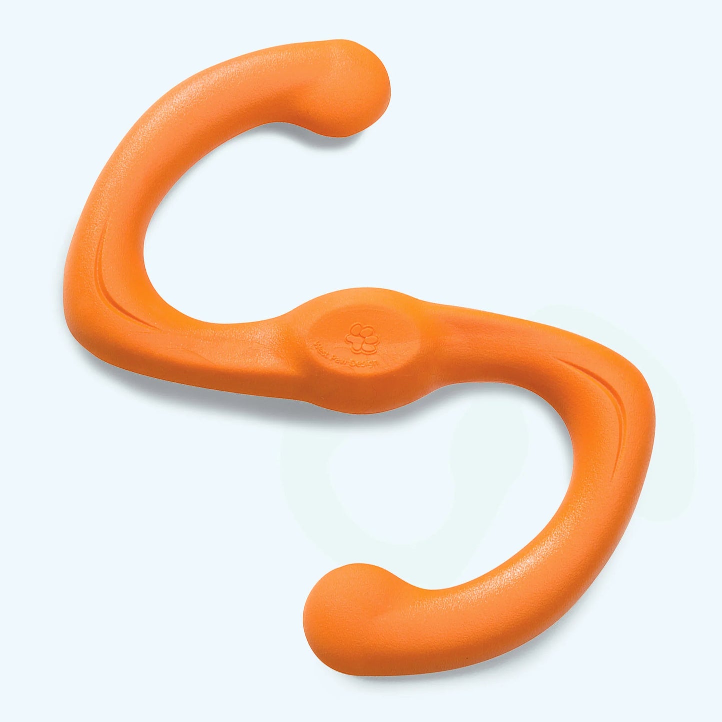 Dog Tug Toy - Bumi