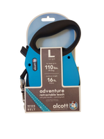 Retractable Leashes Thumbnail