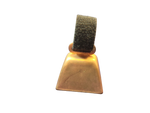 Dog Collar Cow Bell Thumbnail