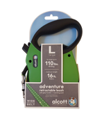Retractable Leashes Thumbnail