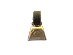 Dog Collar Cow Bell Thumbnail