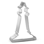 Cookie Cutter Set - Maine Thumbnail