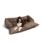Doggy Daybed Thumbnail
