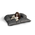 Doggy Daybed Thumbnail