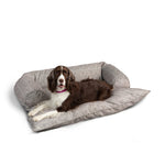 Doggy Daybed Thumbnail