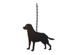 Windcatcher – Black Lab Thumbnail