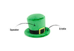 Leprechaun Hat / Toy Thumbnail