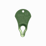 Tick Removal Key Thumbnail