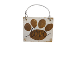 Wood Sign - LOVE Thumbnail