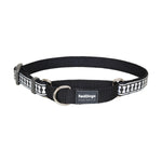 20mm Martingale Dog Collar - Medium Thumbnail