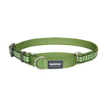 20mm Martingale Dog Collar - Medium Thumbnail