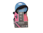 Retractable Leashes Thumbnail
