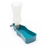 283ml Water Dispenser Thumbnail