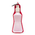 283ml Water Dispenser Thumbnail