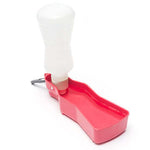 283ml Water Dispenser Thumbnail