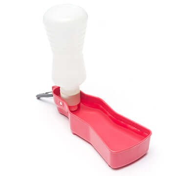 283ml Water Dispenser