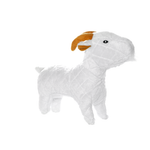 Stuffed Dog Toy - Grady Goat Thumbnail