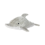 Stuffed Dog Toy - Dolly Dolphin Thumbnail