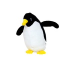 Stuffed Dog Toy - Penny Penguin Thumbnail