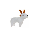 Stuffed Dog Toy - Grady Goat Thumbnail