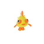Stuffed Dog Toy - Gideon Goldfish Thumbnail