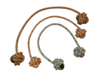 Dog Tug Toy - Used Lobster Line Thumbnail