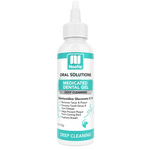 Dental Antimicrobial Gel - 4oz Thumbnail
