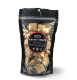 CBD Dog Biscuits - 3mg/Treat Thumbnail