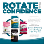 NutriSource Dry Dog Food - Chicken & Rice Thumbnail