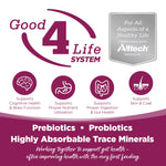 Nutrisource Dry Cat Food - Cat and Kitten Thumbnail