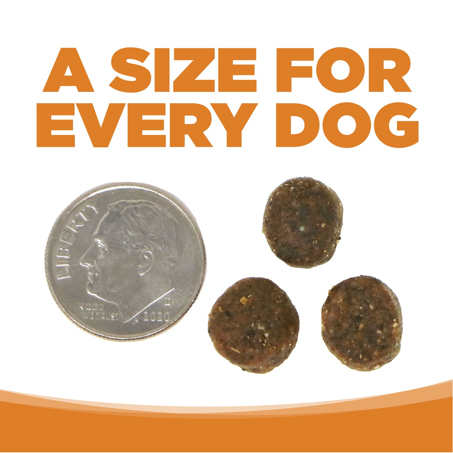 NutriSource Dry Dog Food - Grain Free Lamb Meal and Peas - 4lb