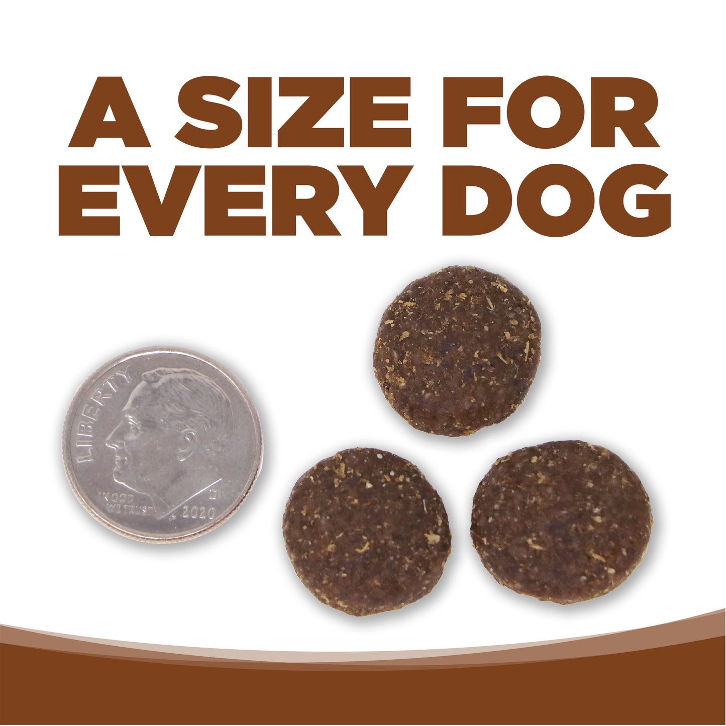 NutriSource Dry Dog Food - Lamb & Rice - Large Breed - 26lb