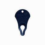 Tick Removal Key Thumbnail