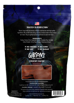 Country Bacon - 3oz Thumbnail