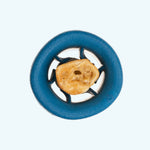 Dog Treat Toy - Earth Animal Funnl Thumbnail