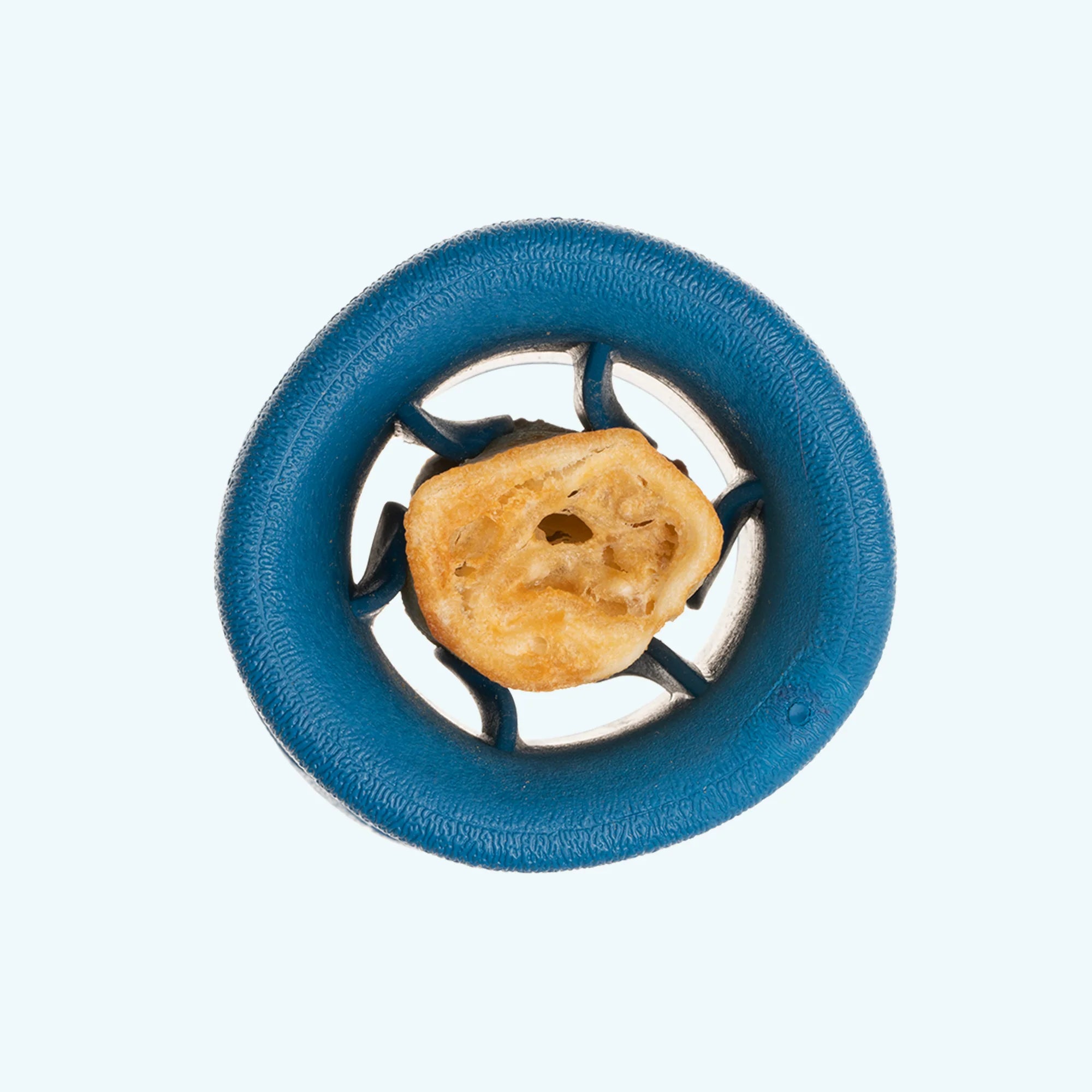 Dog Treat Toy - Earth Animal Funnl
