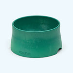 No Slip Dog Bowl Thumbnail