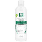 Anti-Itch Dog Shampoo - 8oz Thumbnail