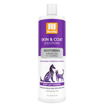 Pet Shampoo - 16oz - Lily Passion Scent Thumbnail