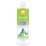 Pet Shampoo - 16oz - Cucumber Melon Scent Thumbnail