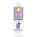 Pet Shampoo - 16oz - Tearless Puppy Sweet Dreams Scent Thumbnail