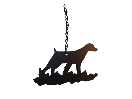Windcatcher – Brittany
