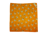 Insect Repelling Dog Bandana Thumbnail