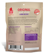 Lamb Strips - 18oz Thumbnail