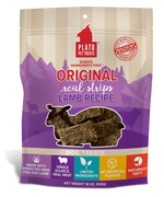 Lamb Strips - 18oz Thumbnail