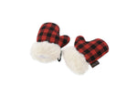 Kitten Mittens Thumbnail