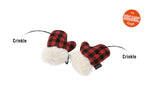 Kitten Mittens Thumbnail