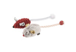 Cat Toy - Twice as Mice Thumbnail